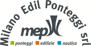 Milano Edil Ponteggi