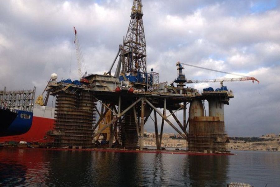 Navale MILANO EDIL PONTEGGI SRL Ponteggi, edilizia, restauro ferroviario e navale